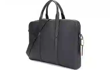 COACH Metropolitan 40