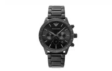 Emporio Armani AR11242