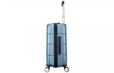 SAMSONITE INTECH 202528