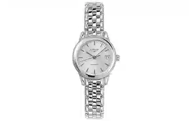 LONGINES 30 26mm L4.274.4.72.6