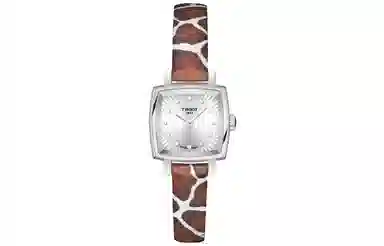 Tissot T058.109.17.036.00