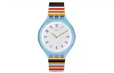 Swatch Skin SVUL100