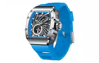 BONEST GATTI BG9902-A4