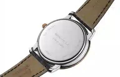 SEA GULL 218.12.1026G