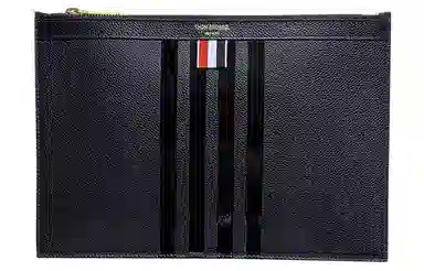 THOM BROWNE
