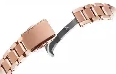 CITIZEN XC ES9468-51A