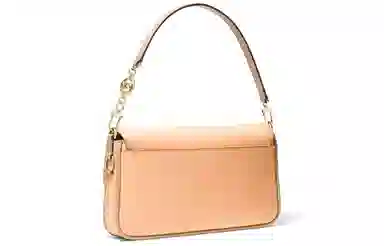 MICHAEL KORS MK Bradshaw