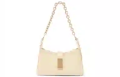 CHARLESKEITH BlackBeigeGreenLilacOrange