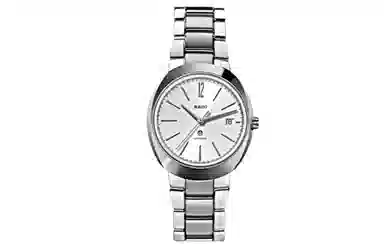 RADO 100 38.2mm R15513103