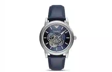 EMPORIO ARMANI 43mm 50 AR60011