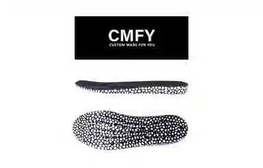 CMFY