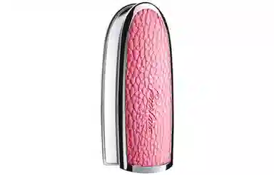 娇兰 臻彩宝石唇膏盒随心搭配 自然