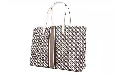 TORY BURCH Perry Tote