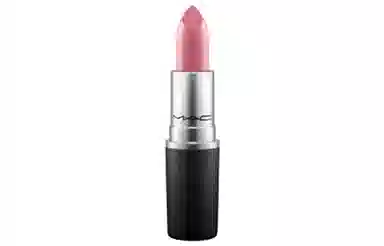 MAC FROST LIPSTICK 3g