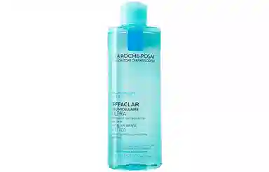 400ml