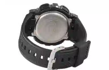 G-SHOCK GM 51.9*48.8mm GM-110B-1A