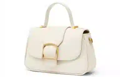 CHARLESKEITH ck BlackChalkLight Blue