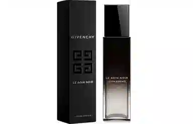 GIVENCHY 150ml150ml*2