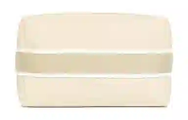 HERMES Bride-a-Brac H