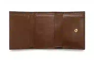 GUCCI 1955 Logo