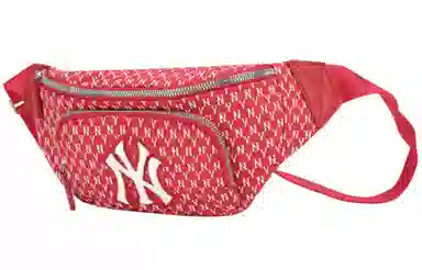 MLB Monogram NY