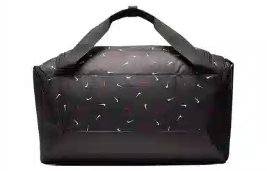 Nike BRSLA S DUFF 9.0 AOP2