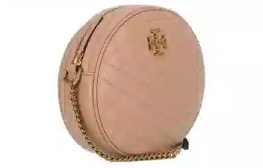 TORY BURCH Kira