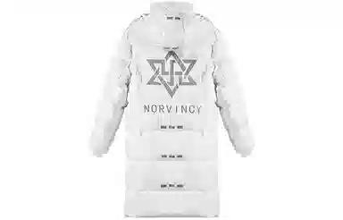 NORVINCY