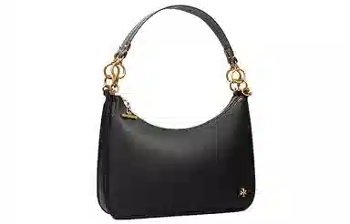Tory Burch 151 Mercer