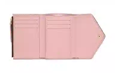 Louis Vuitton Victorine