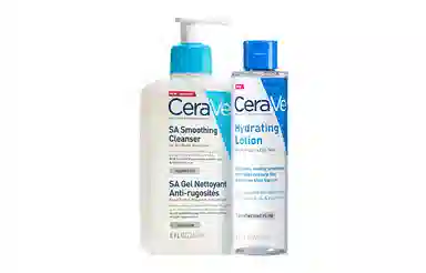 236ml+200ml