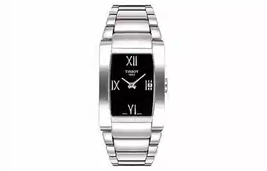 Tissot Generosi-T T007.309.11.053.00