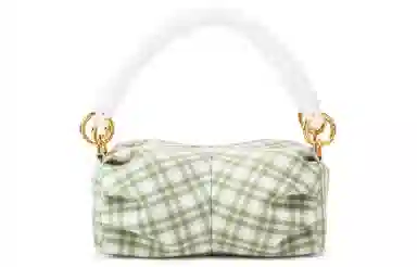 CHARLESKEITH ck GreenChalkBlack