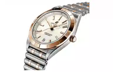 BREITLING 36mm U10380101A1U1