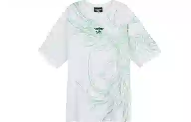 Boy London FW21 logo