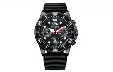 CITIZEN AI7005-12E