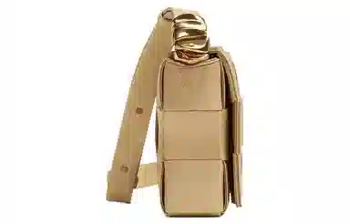 Bottega Veneta CASSETTE