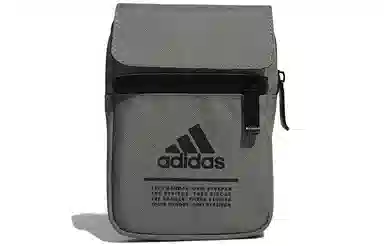 adidas CL Org S