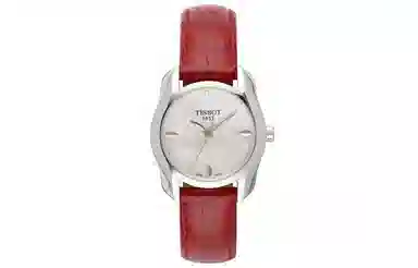 Tissot T023.210.16.111.01