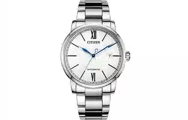 CITIZEN NJ0130-88A