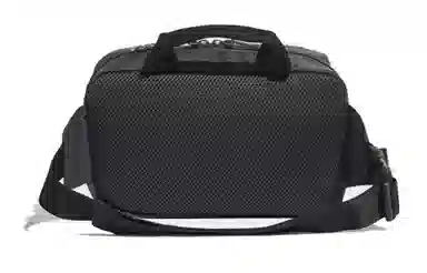adidas RYV Waist Bag Solid Grey