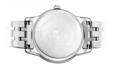 CITIZEN 50m EW2310-59E