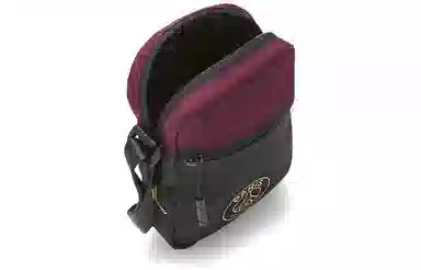 Jordan Paris Saint-Germain Black Bordeaux Red