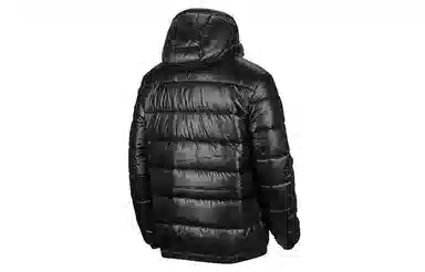 Jordan Jumpman Jacket