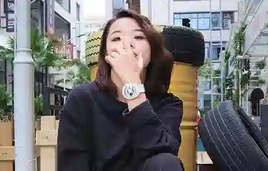 Casima Cyberpunk CS2149-1