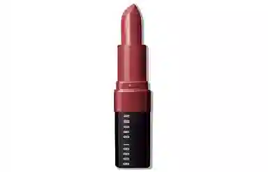 Bobbi Brown Luxe Lip Color Satin