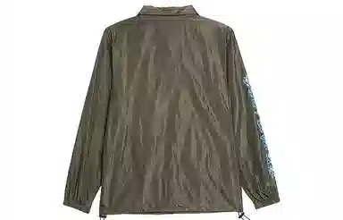 PJ's Vigor logo