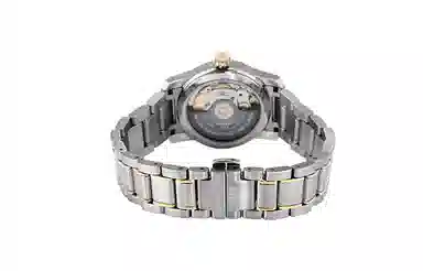 TISSOT 32mm T087.207.55.117.00