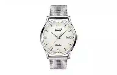 TISSOT 30 40mm T118.410.11.277.00
