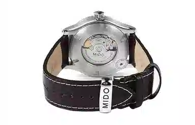 MIDO Multifort M005.430.16.031.80